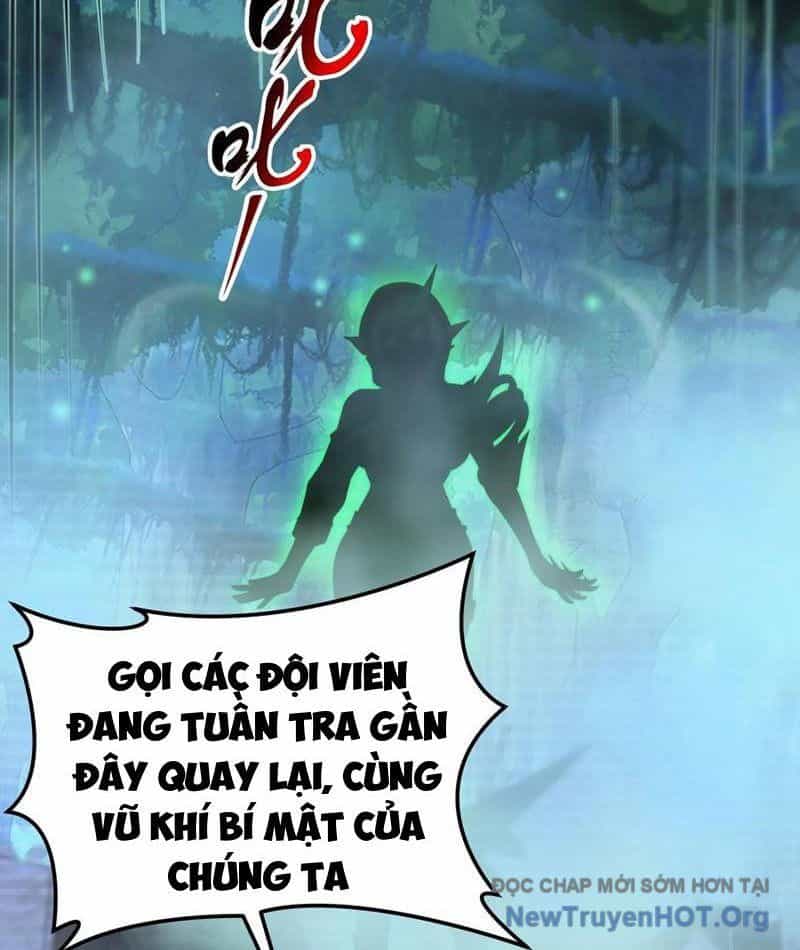 Tối Cường Tinh Thú Sư - Chương 23 - ảnh 31