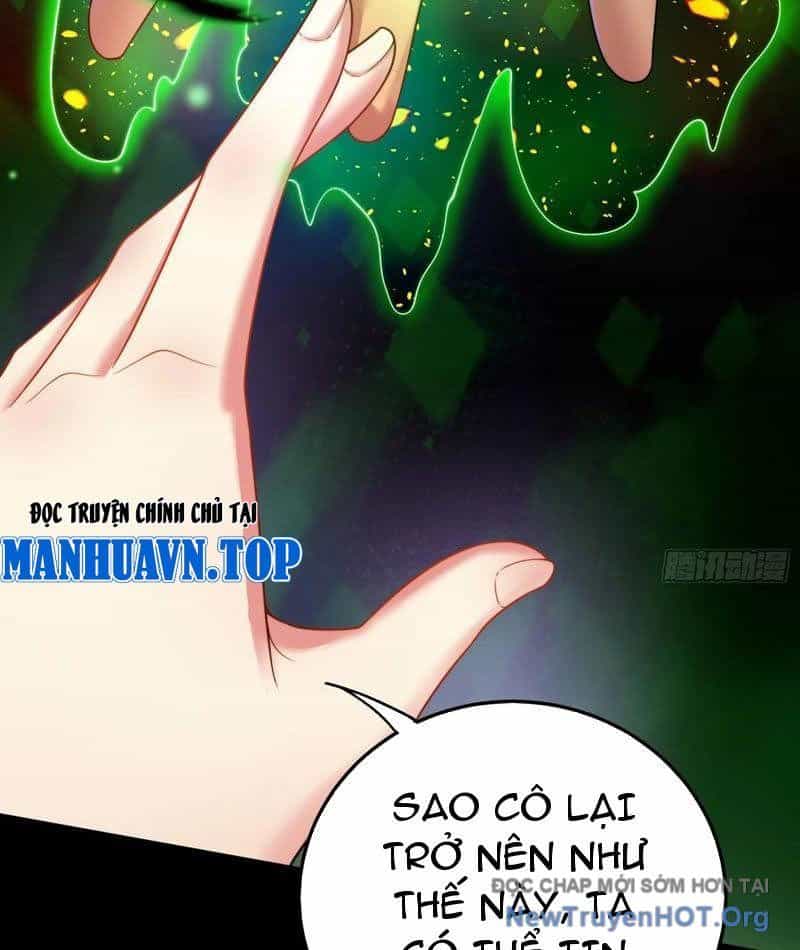 Tối Cường Tinh Thú Sư - Chương 23 - ảnh 55
