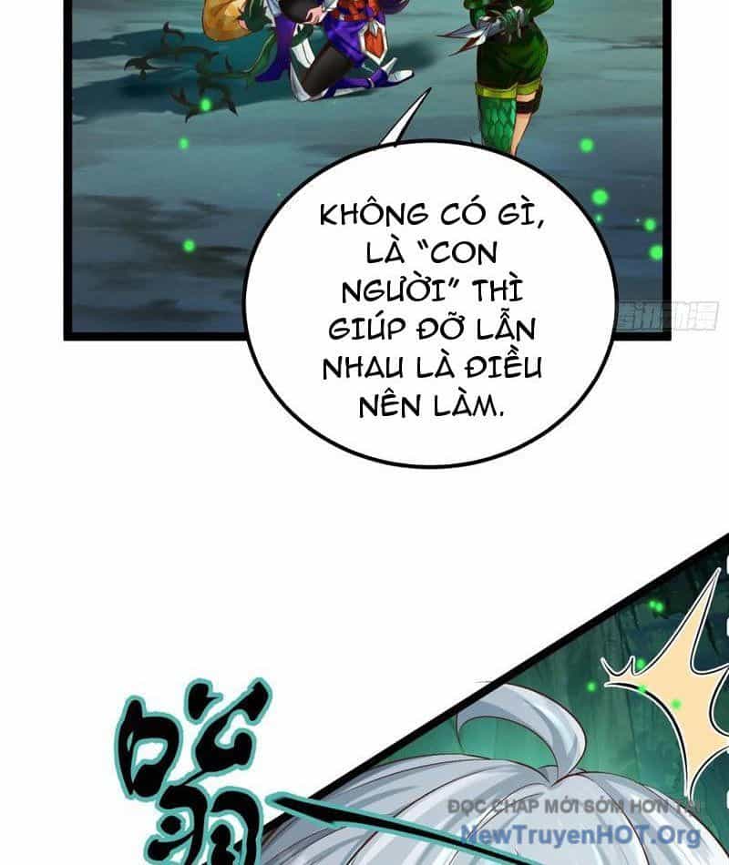 Tối Cường Tinh Thú Sư - Chương 23 - ảnh 74