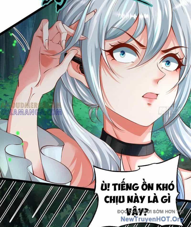 Tối Cường Tinh Thú Sư - Chương 23 - ảnh 75