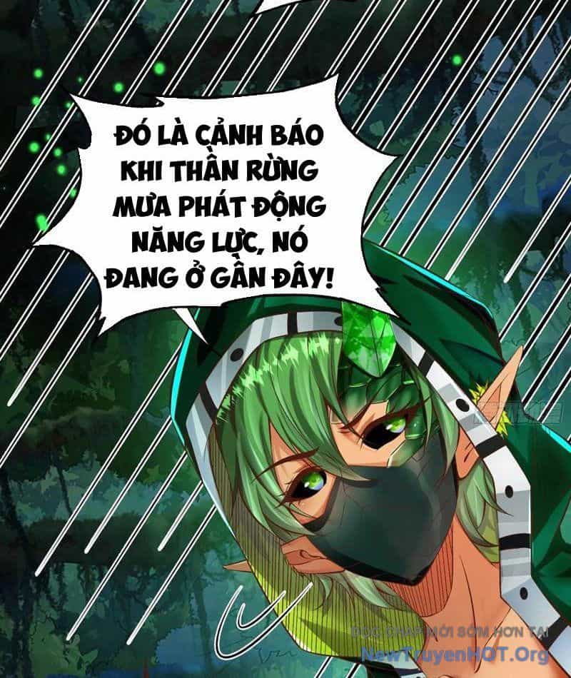 Tối Cường Tinh Thú Sư - Chương 23 - ảnh 76