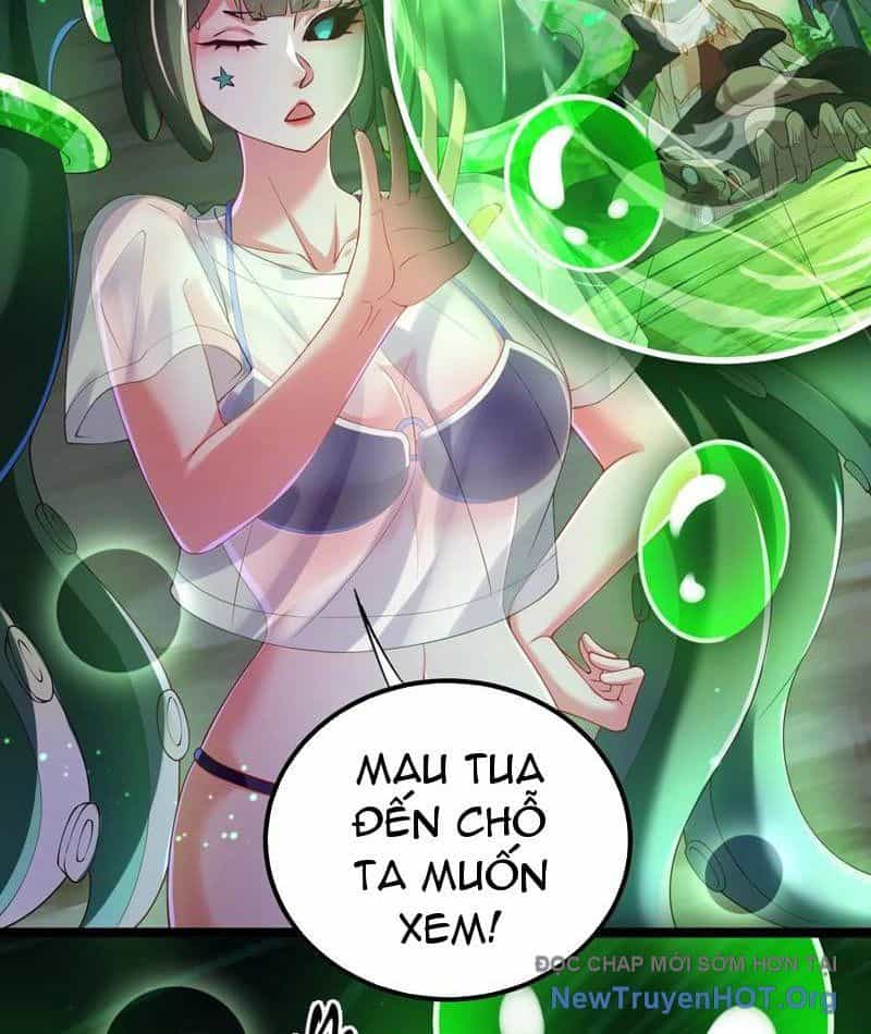 Tối Cường Tinh Thú Sư - Chương 23 - ảnh 8