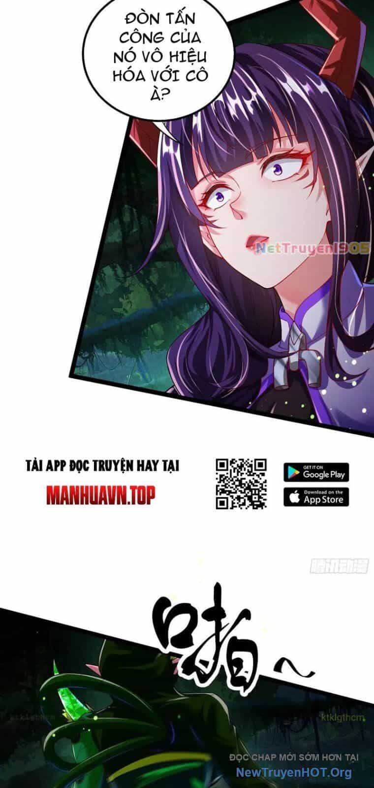 Tối Cường Tinh Thú Sư - Chương 24 - ảnh 10