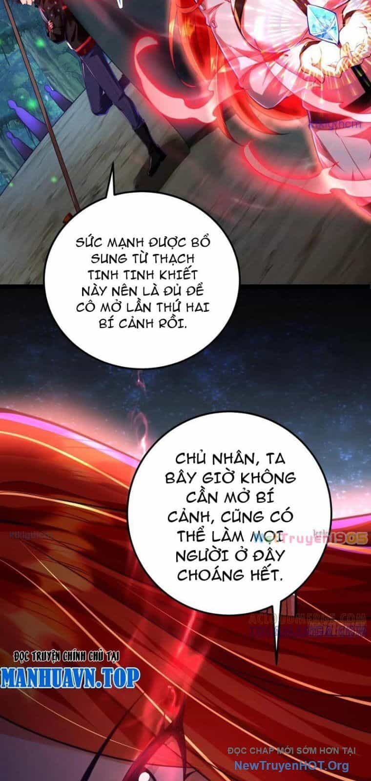 Tối Cường Tinh Thú Sư - Chương 24 - ảnh 23