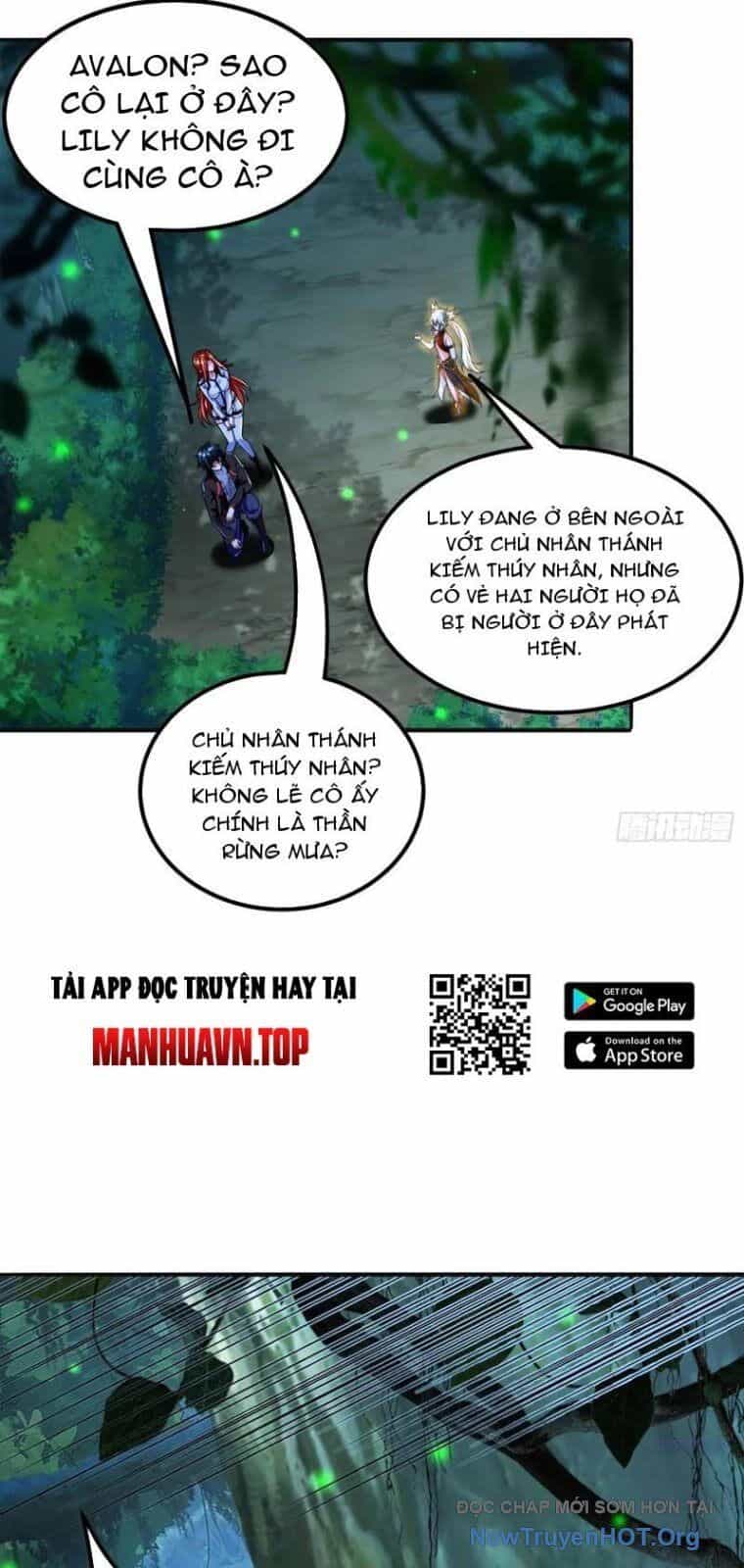 Tối Cường Tinh Thú Sư - Chương 24 - ảnh 29