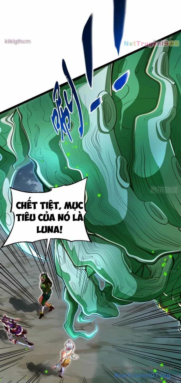Tối Cường Tinh Thú Sư - Chương 24 - ảnh 4
