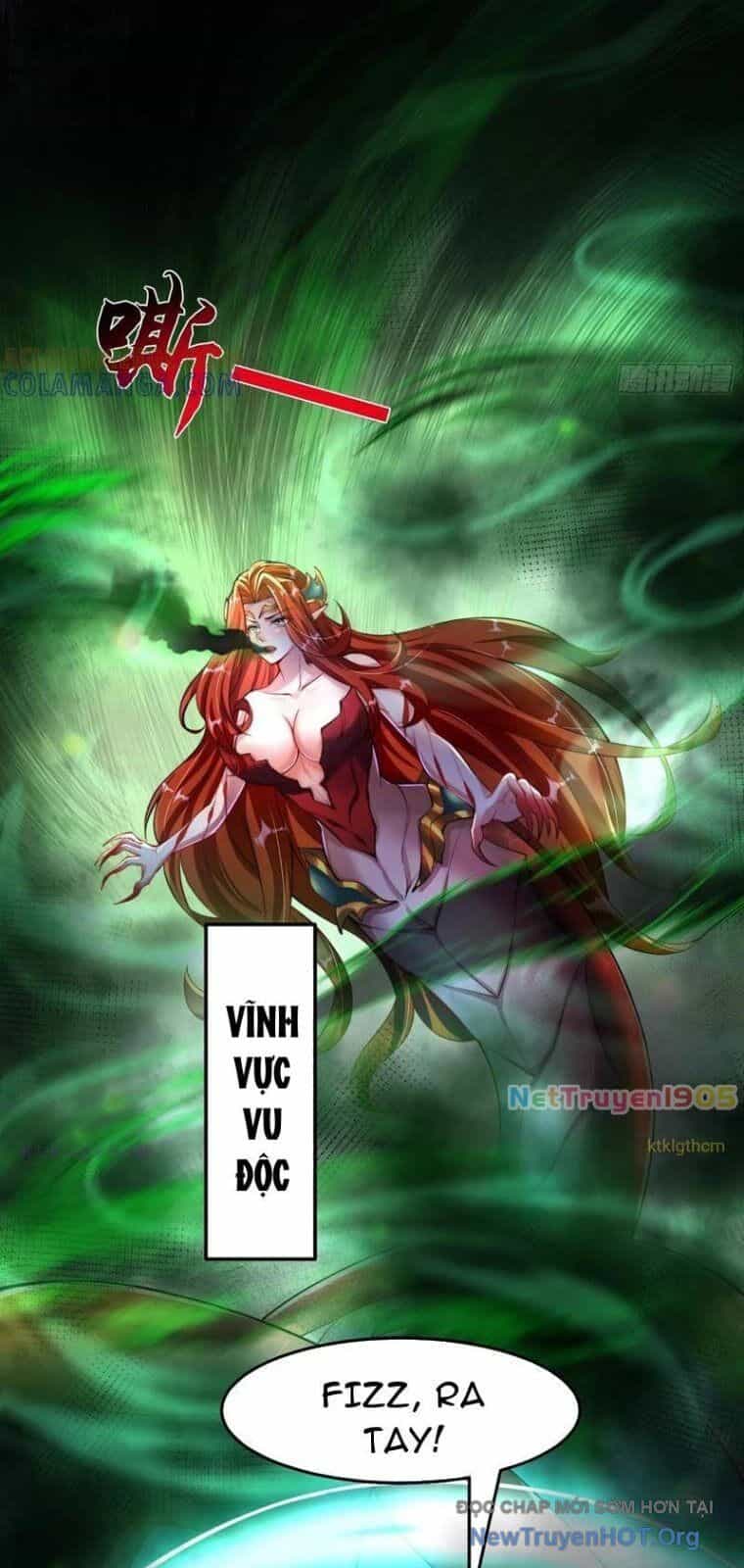 Tối Cường Tinh Thú Sư - Chương 24 - ảnh 41