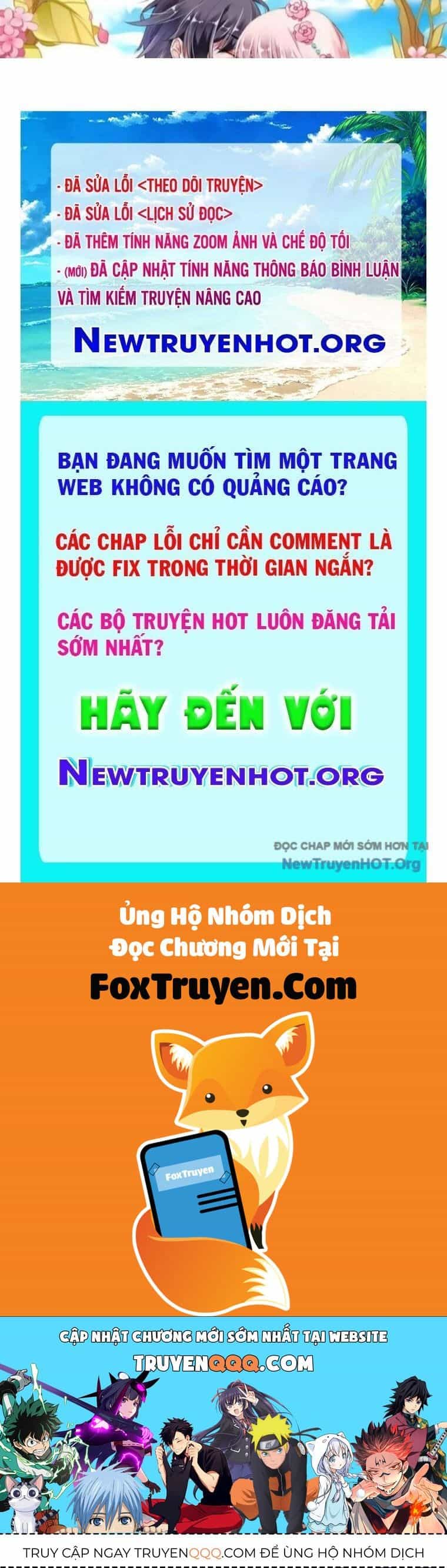 Tối Cường Tinh Thú Sư - Chương 24 - ảnh 47