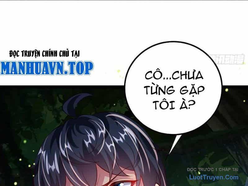 Tối Cường Tinh Thú Sư - Chương 25 - ảnh 10