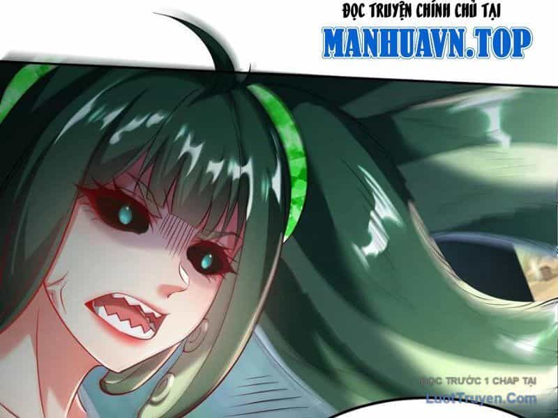 Tối Cường Tinh Thú Sư - Chương 25 - ảnh 117