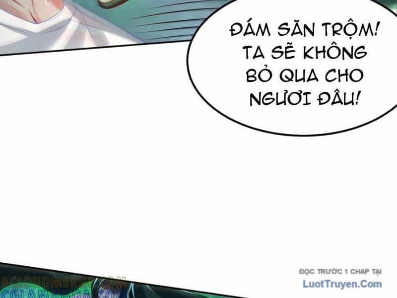 Tối Cường Tinh Thú Sư - Chương 25 - ảnh 118