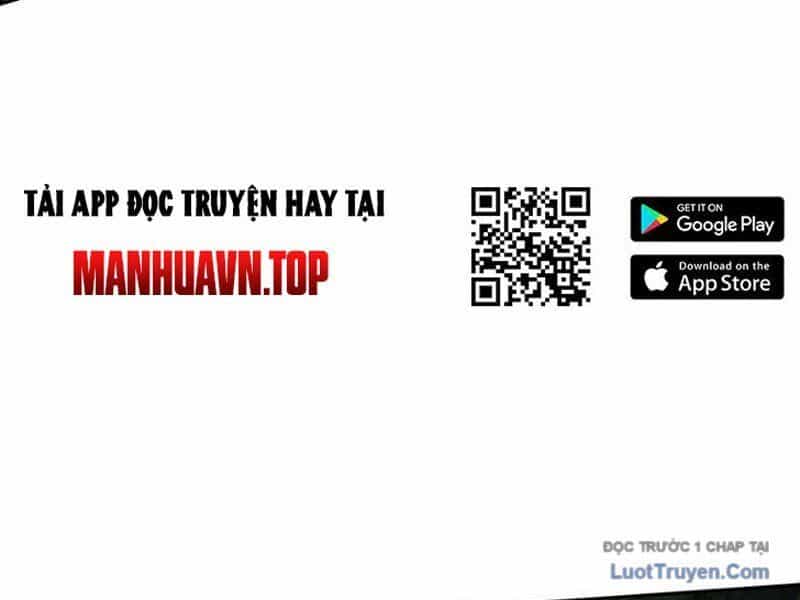 Tối Cường Tinh Thú Sư - Chương 25 - ảnh 126