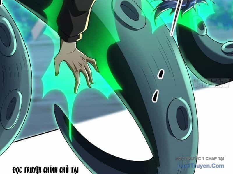 Tối Cường Tinh Thú Sư - Chương 25 - ảnh 131
