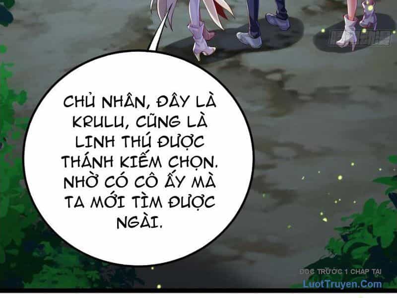 Tối Cường Tinh Thú Sư - Chương 25 - ảnh 14