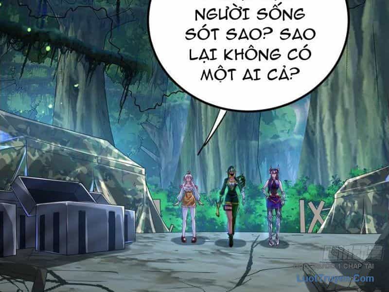 Tối Cường Tinh Thú Sư - Chương 25 - ảnh 19