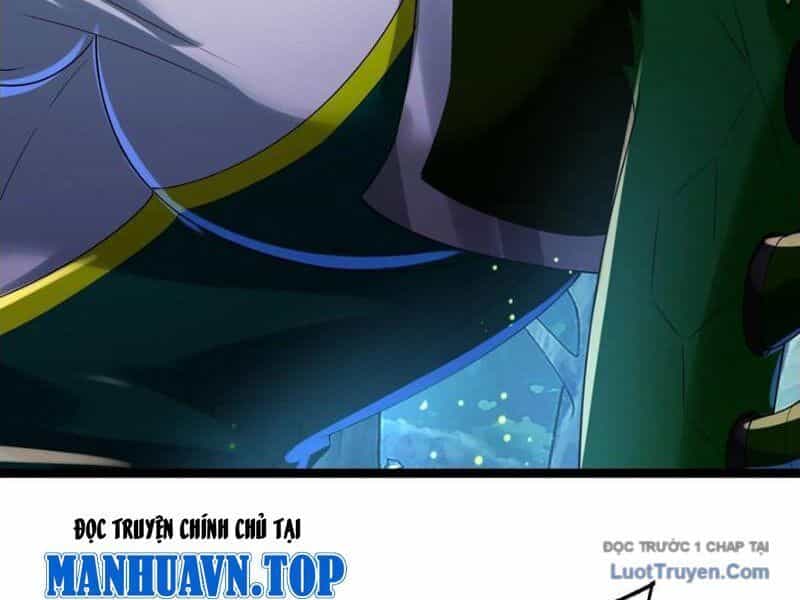 Tối Cường Tinh Thú Sư - Chương 25 - ảnh 24