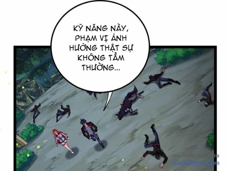 Tối Cường Tinh Thú Sư - Chương 25 - ảnh 3