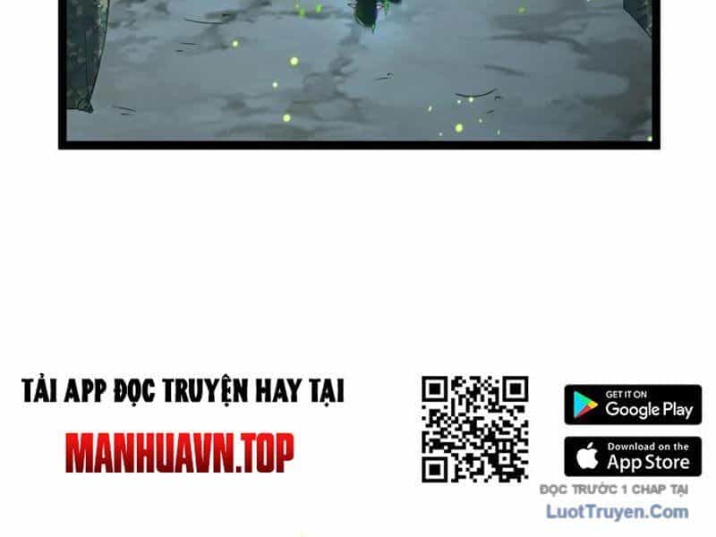Tối Cường Tinh Thú Sư - Chương 25 - ảnh 30