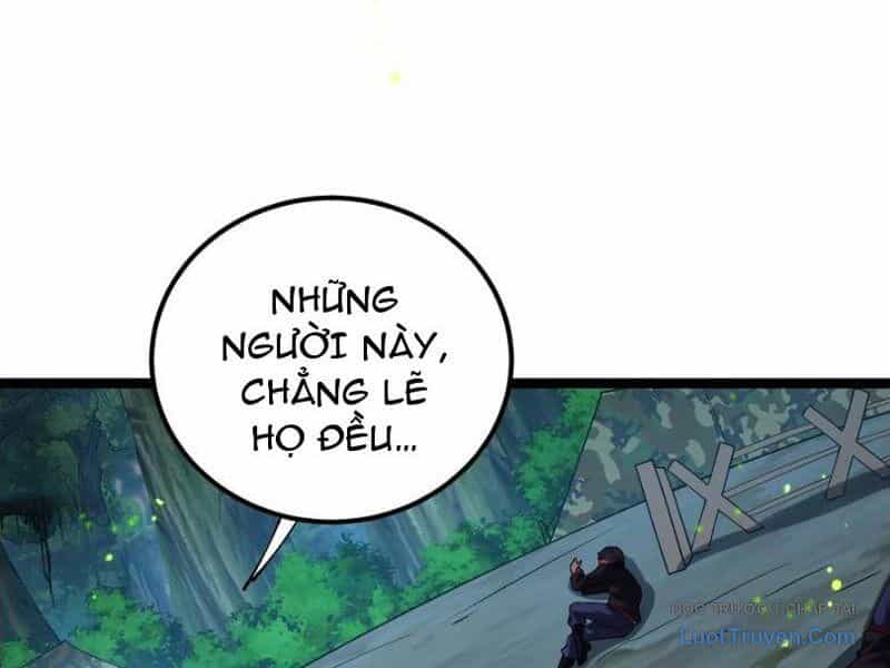 Tối Cường Tinh Thú Sư - Chương 25 - ảnh 31