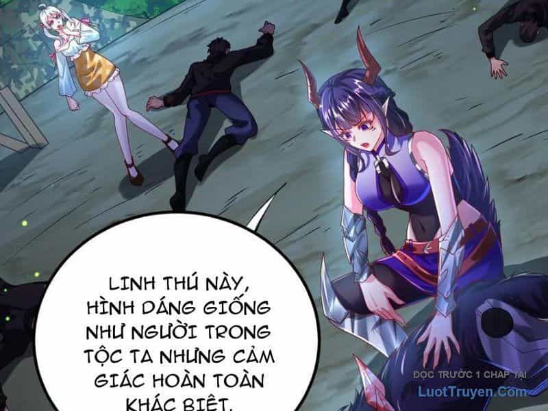 Tối Cường Tinh Thú Sư - Chương 25 - ảnh 32