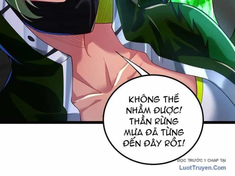 Tối Cường Tinh Thú Sư - Chương 25 - ảnh 34