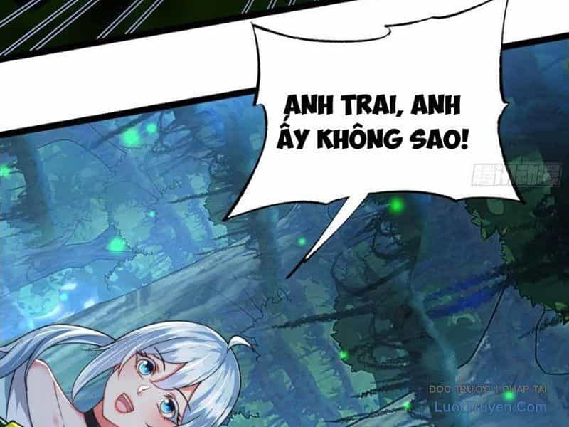 Tối Cường Tinh Thú Sư - Chương 25 - ảnh 37