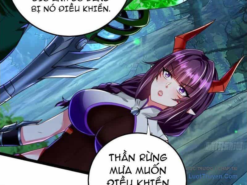 Tối Cường Tinh Thú Sư - Chương 25 - ảnh 39