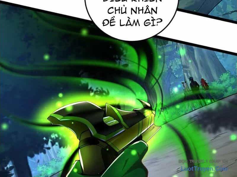 Tối Cường Tinh Thú Sư - Chương 25 - ảnh 40