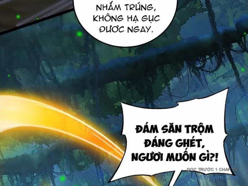 Tối Cường Tinh Thú Sư - Chương 25 - ảnh 51