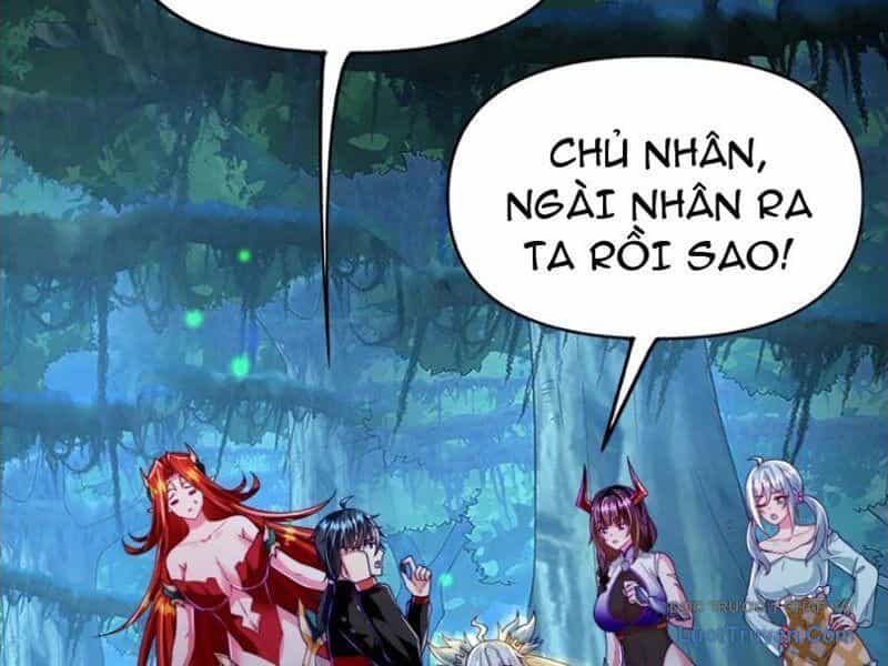 Tối Cường Tinh Thú Sư - Chương 25 - ảnh 66
