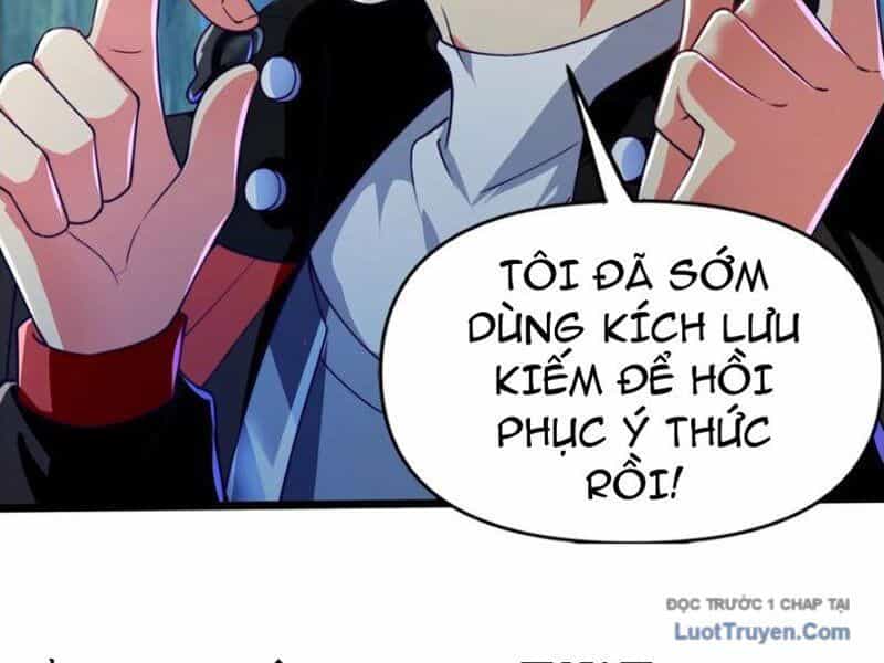 Tối Cường Tinh Thú Sư - Chương 25 - ảnh 70