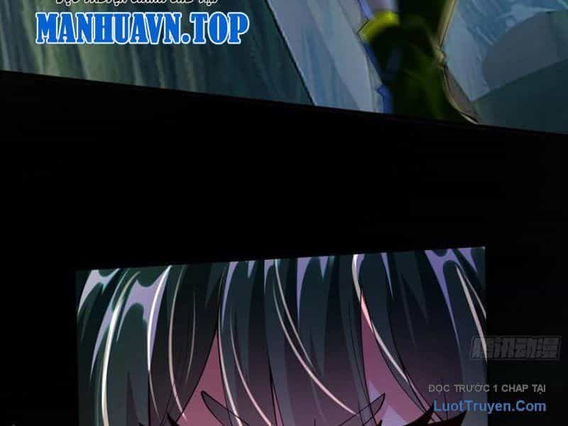 Tối Cường Tinh Thú Sư - Chương 25 - ảnh 75