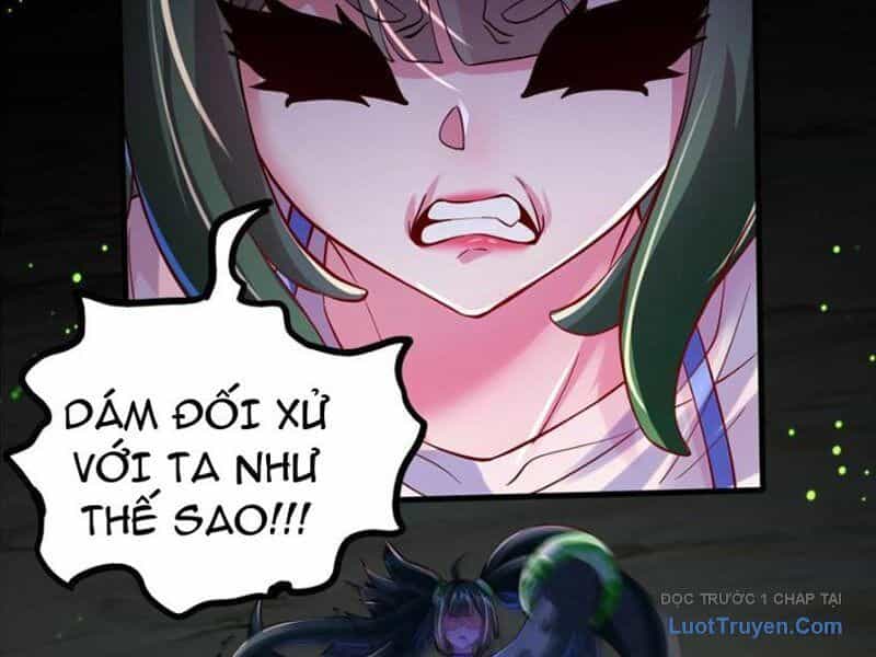 Tối Cường Tinh Thú Sư - Chương 25 - ảnh 76