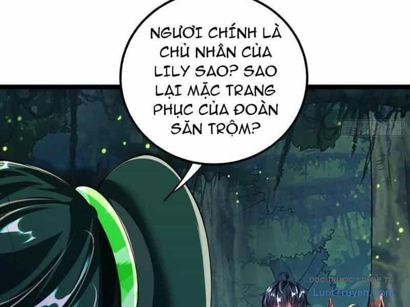 Tối Cường Tinh Thú Sư - Chương 25 - ảnh 8