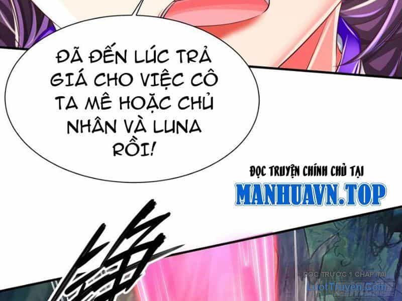 Tối Cường Tinh Thú Sư - Chương 25 - ảnh 82