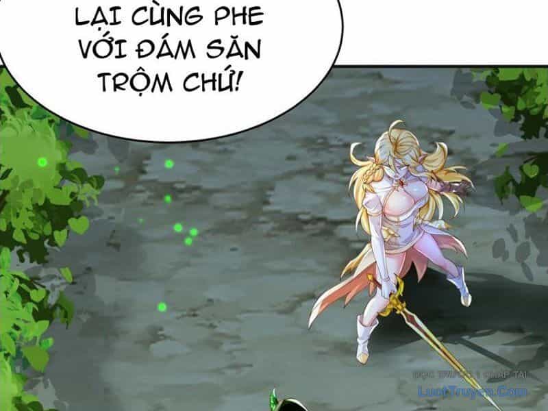 Tối Cường Tinh Thú Sư - Chương 25 - ảnh 88