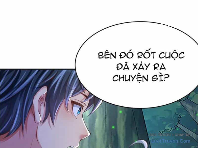 Tối Cường Tinh Thú Sư - Chương 25 - ảnh 91
