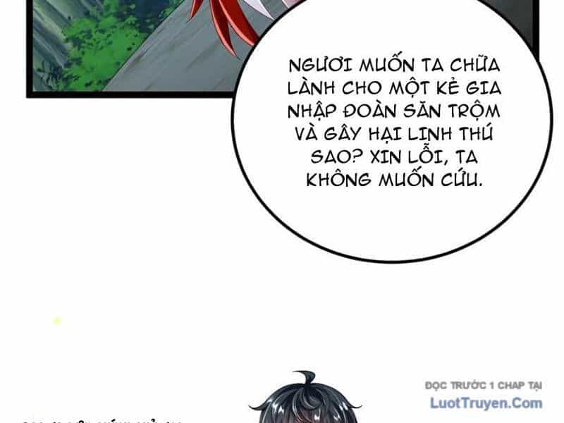 Tối Cường Tinh Thú Sư - Chương 26 - ảnh 10