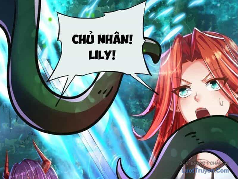 Tối Cường Tinh Thú Sư - Chương 26 - ảnh 107