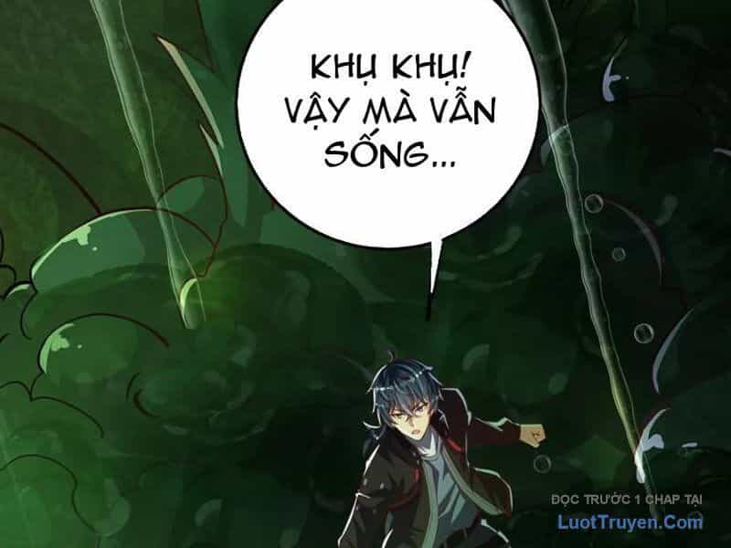 Tối Cường Tinh Thú Sư - Chương 26 - ảnh 114