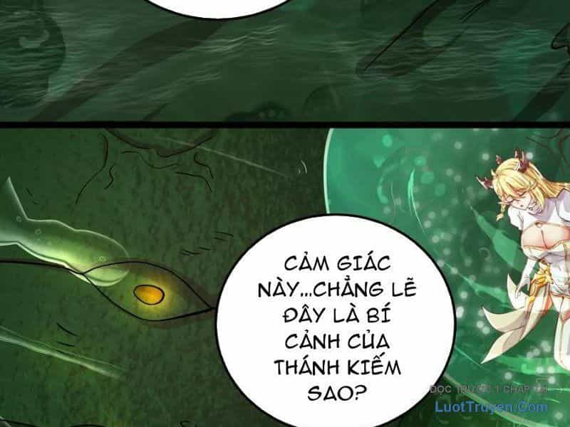 Tối Cường Tinh Thú Sư - Chương 26 - ảnh 116