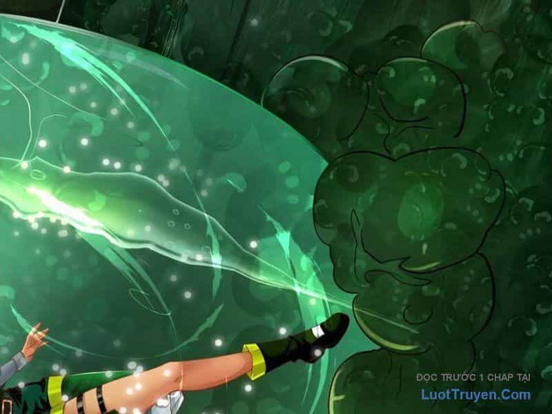Tối Cường Tinh Thú Sư - Chương 26 - ảnh 119