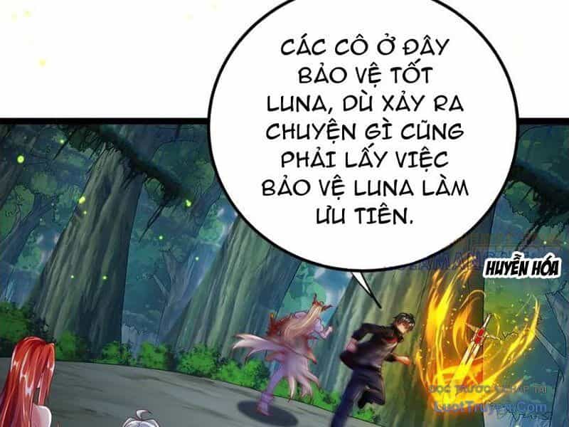 Tối Cường Tinh Thú Sư - Chương 26 - ảnh 14
