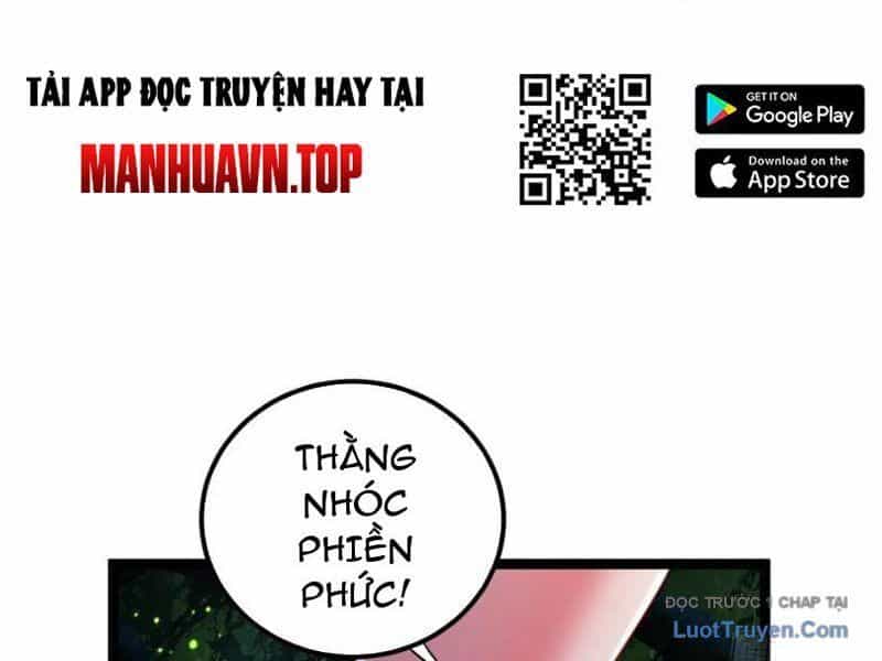 Tối Cường Tinh Thú Sư - Chương 26 - ảnh 16