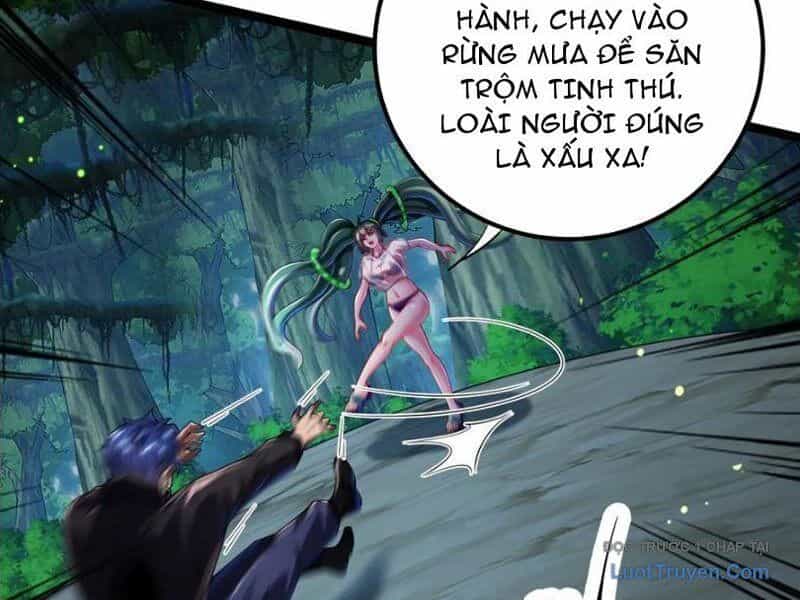 Tối Cường Tinh Thú Sư - Chương 26 - ảnh 19