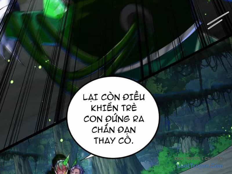 Tối Cường Tinh Thú Sư - Chương 26 - ảnh 21