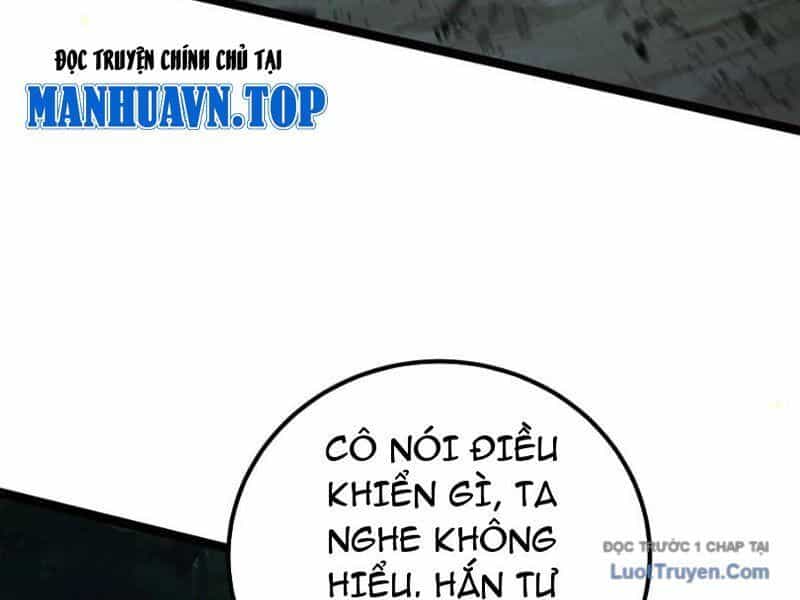 Tối Cường Tinh Thú Sư - Chương 26 - ảnh 23