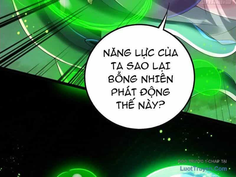 Tối Cường Tinh Thú Sư - Chương 26 - ảnh 28