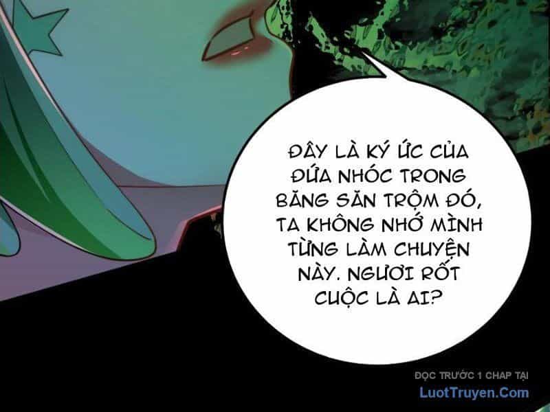 Tối Cường Tinh Thú Sư - Chương 26 - ảnh 36