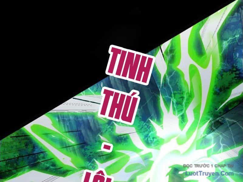 Tối Cường Tinh Thú Sư - Chương 26 - ảnh 37
